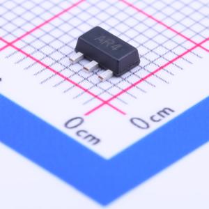 BSR43TA商品缩略图