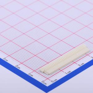 DF19-30S-1C商品缩略图