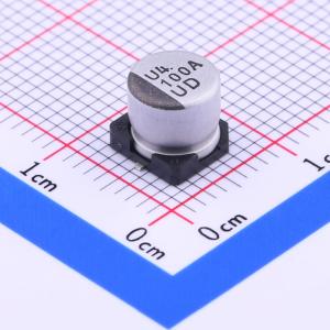 UUD1A101MCL1GS商品缩略图