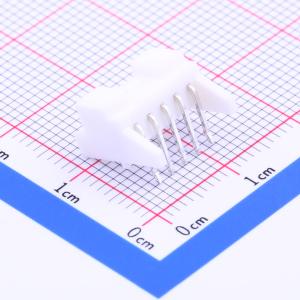 A2012WRA-F-5P商品缩略图