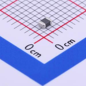 CMH201209B4R7MT商品缩略图