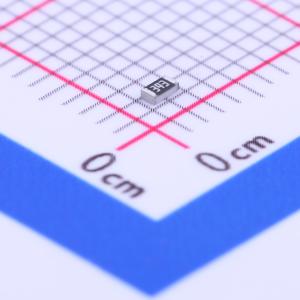 RCT0339KFLF商品缩略图