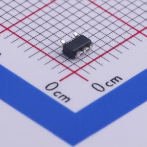 APX823-23W5G-7商品缩略图