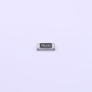 1206W4F600LT5E商品缩略图