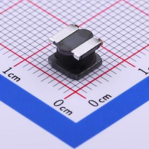 VLS6045EX-470M商品缩略图