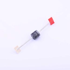 5KP40A商品缩略图