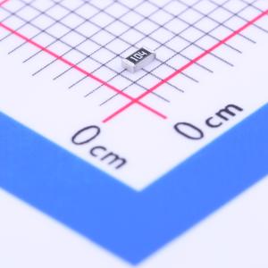 ERA3AED104V商品缩略图