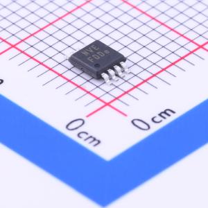 ABL014-00E商品缩略图