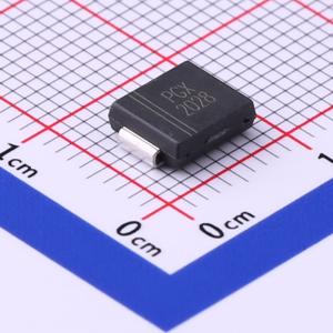 SMDJ90A商品缩略图