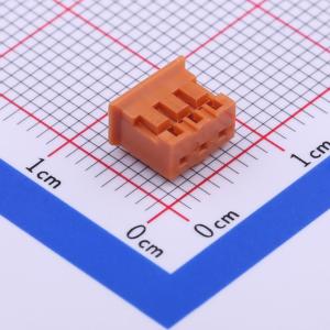 A2100H-03P商品缩略图