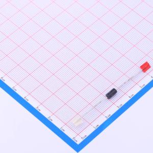 P6KE43CA商品缩略图