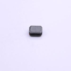 SPH3012H100MTY01商品缩略图