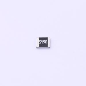 AC1210FR-07549RL商品缩略图