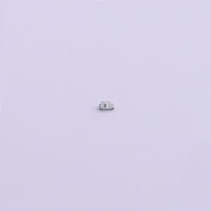 BL-HKC37A-AV-TRB商品缩略图