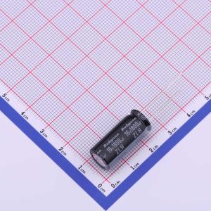 16ZLH1800MEFC10X23商品缩略图