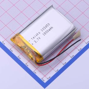 103450商品缩略图