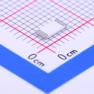 SR73W2HTTER750F商品缩略图