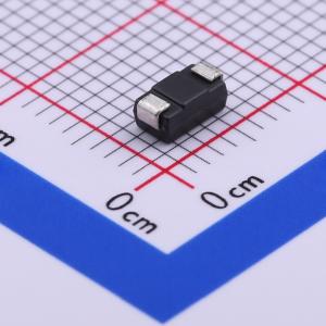 SS1150-LTP商品缩略图