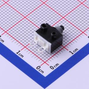 SPVQ810704商品缩略图