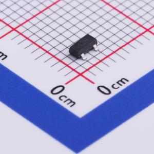 ZXRE125DFTA商品缩略图