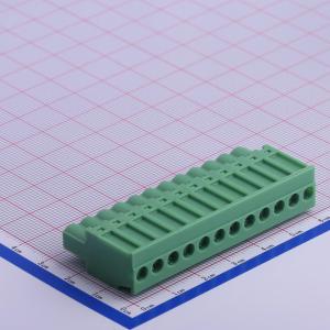 KF2EDGKA-5.08-12P商品缩略图