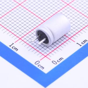 2R5AR5K821M0609C商品缩略图