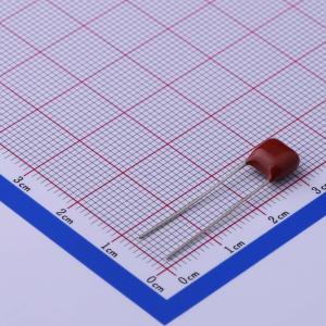 LX2A563JD1B0070060035EOX商品缩略图