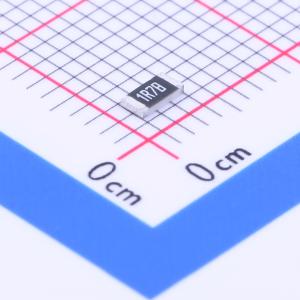 1206W4F178KT5E商品缩略图