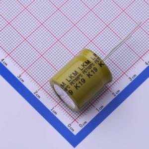 LKMJ2002E151MF商品缩略图