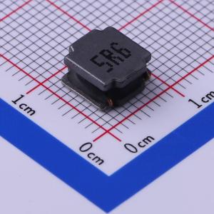 SMNR8040-5R6MT商品缩略图