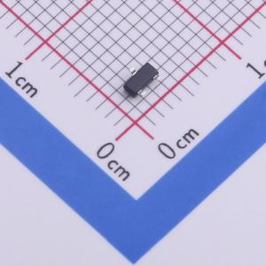 BC807-40Q-7-F商品缩略图