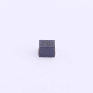 NLCV25T-2R2M-EFD商品缩略图