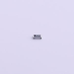 ERJP03J222V商品缩略图