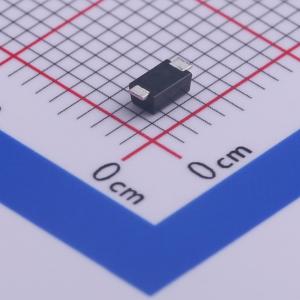 DSS24商品缩略图