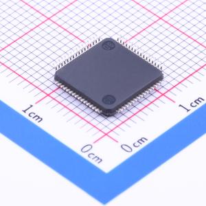 MSP430F2418TPMR商品缩略图