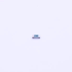 RK73H1JTTD15R0F商品缩略图