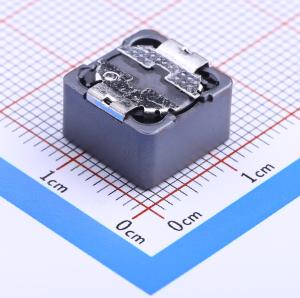 MS127-101MT商品缩略图