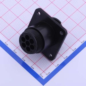 211401-1商品缩略图