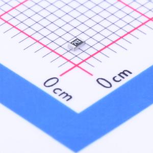 RCT0357R6FLF商品缩略图