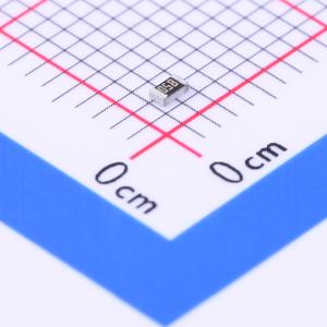 ARG03FTC1101商品缩略图