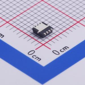 SI7315DN-T1-GE3商品缩略图