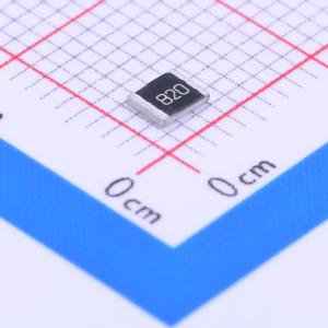 1210W2J0820T5E商品缩略图