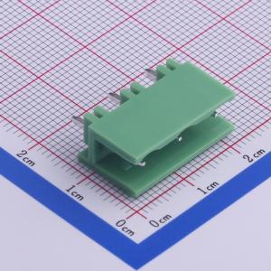 KF2EDGV-7.62-3P商品缩略图