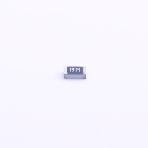 0805W8F1914T5E商品缩略图
