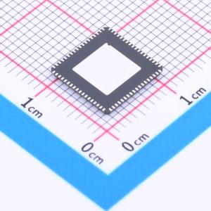 AD9122BCPZ商品缩略图