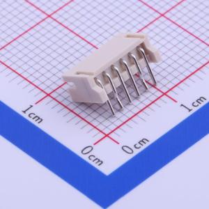 S6B-ZR(LF)(SN)商品缩略图