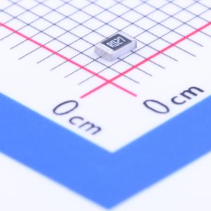 CR0805JR027P05Z商品缩略图