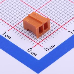 A2100H-02P商品缩略图