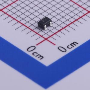 MUN5213T1G商品缩略图