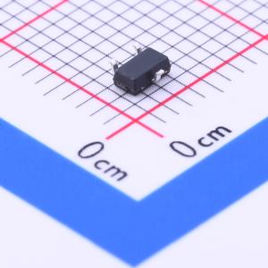 LN6206P132MR-G商品缩略图